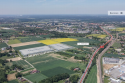 /uploads/posts/d7c693c65b42e6a689143d6c1bf4676317a98f79/thumbnails/Panattoni Park Żory.png